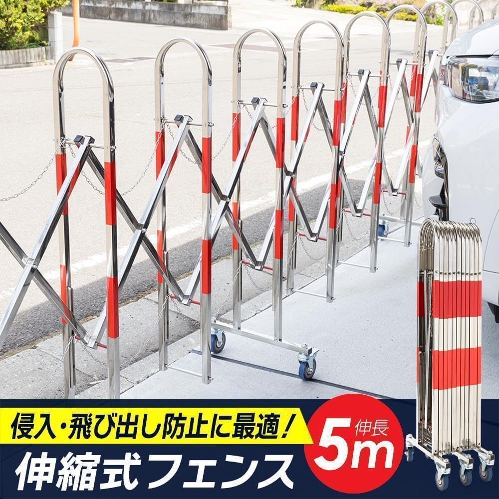 らじ様専用 NW−A35 管理ナンバー2252 2250 らじ NW−A35 管理ナンバー